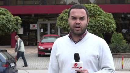 Komuna e Butelit injoron akuzat e “Penko-s”