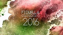 Oroscopo Toro 2016 a cura di Fiorella. Servizio offerto da Wengo.