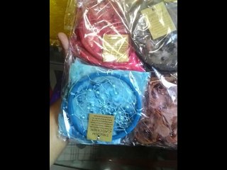 GROSIR DREAMCATCHER MURAH-JUAL ECER GROSIR