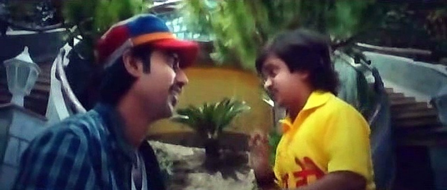 dahi-2