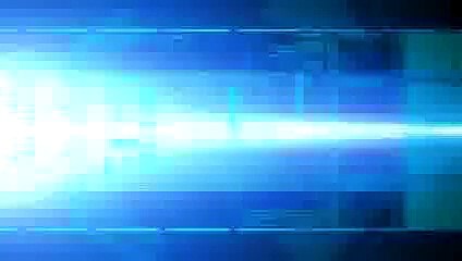 Promo Uefa Champions League Juventus vs Borussia mönchengladbach Jland-Habitat Bianconero