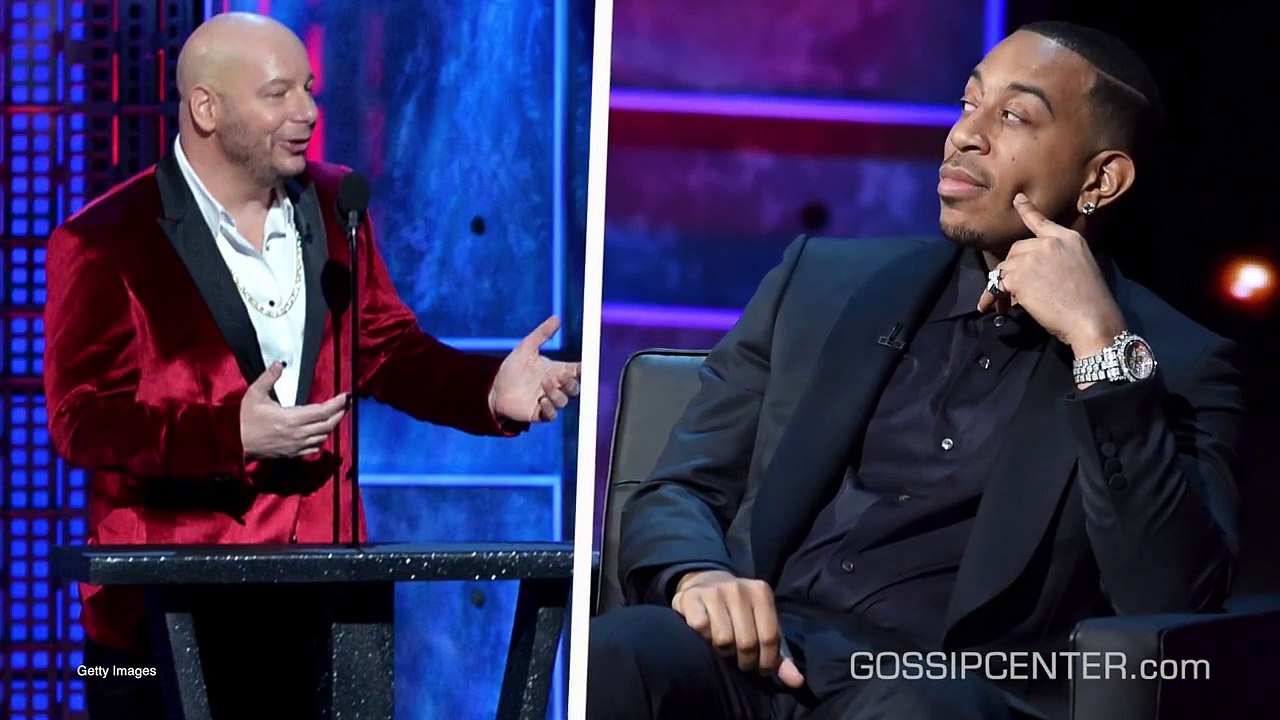 Paul Walker jokes cut from Justin Bieber Comedy Central Roast