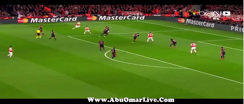 الأخطبوط مانويل نوير