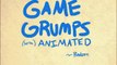 Game Grumps Animated Yoda Jokes