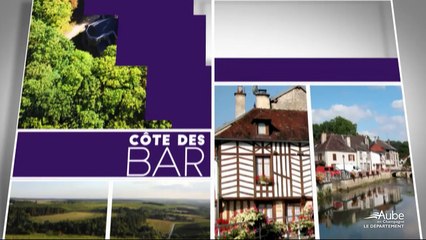 Après-midi du 15 octobre 2015 - 85è Congrès ADF