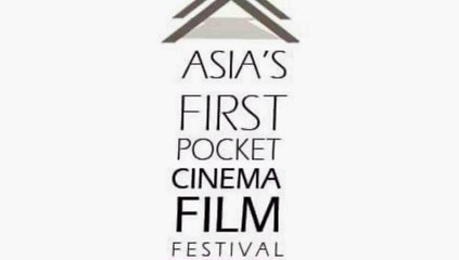 A story of a guy called Changez studied abroad the art of carpentry and now started his studio at comune artist colony Y