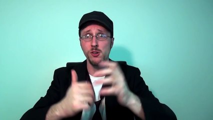 Nicolas Cage Bear Jokes from the Wicker Man Review