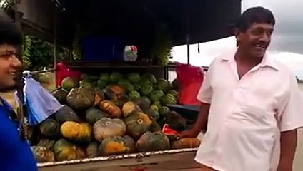 funny sri lankan jokes video