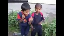 CHILDRENS DANCE