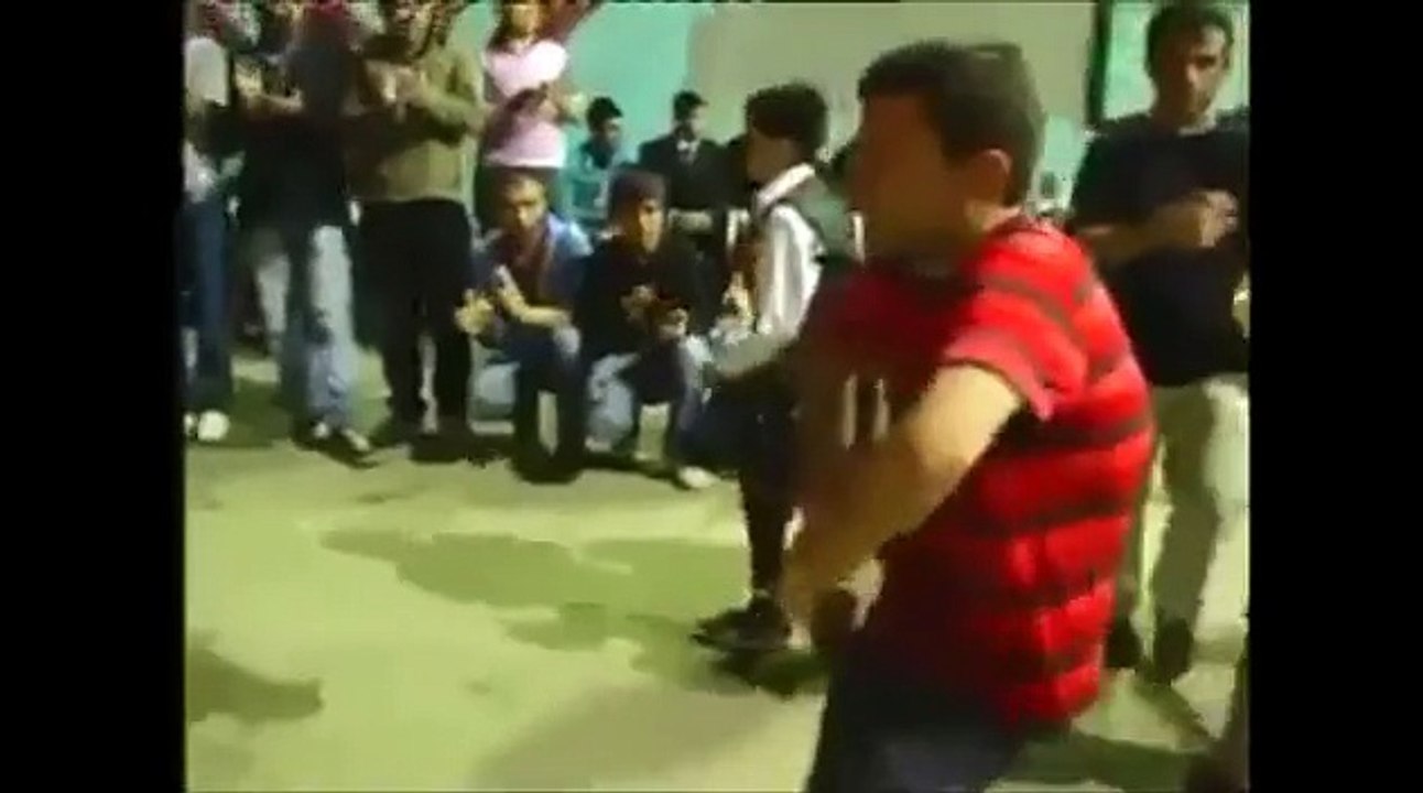 Govend Cida Ortaya Cikis