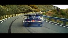 Best Drifting Cars Compilation!