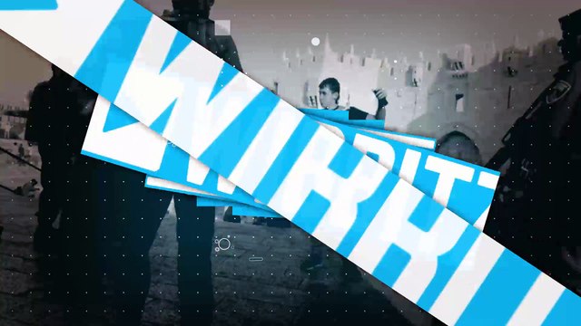 UNESCO condemns Israeli 'aggression' on Temple Mount