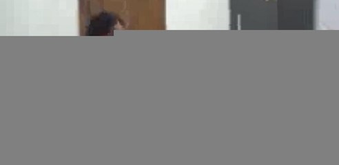 Minik taraftarı ağlatan amigo özür diledi