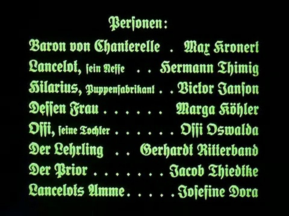 Die Puppe (1919)_00