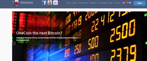 Quick & Simple 10-Minute Guide to Digital Currency 💻