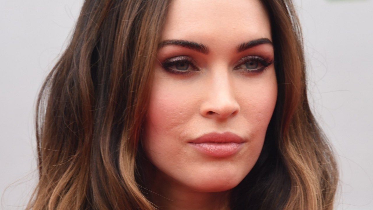Megan Fox Best FREE Movie List