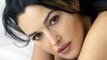 Monica Bellucci Best FREE Movie List