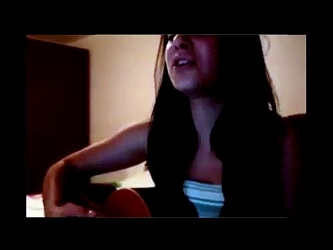 Kömür Gözlüm amatör amatör müzikler