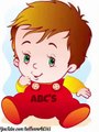 ABC SONG Childrens Alphabet Educational Song
