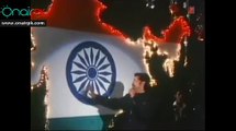 The day when Indians copied Dil Dil Pakistan. This is HILARIOUS!
