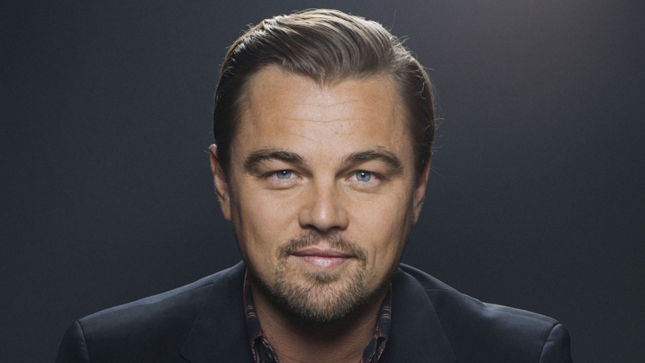 Leonardo DiCaprio Best FREE Movie List