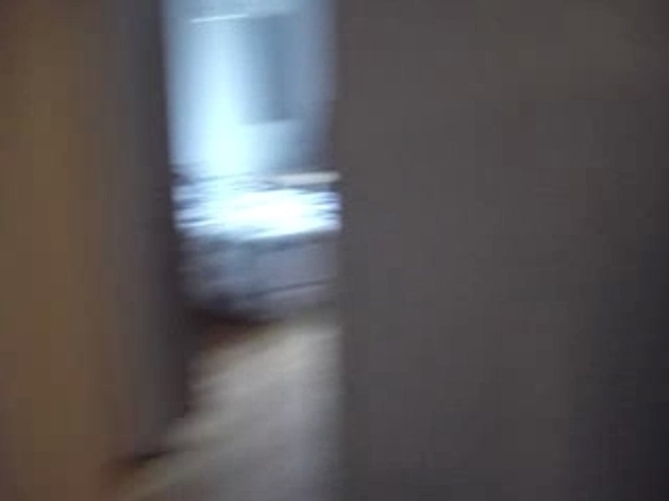 Mon chez moi 2