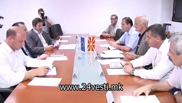 SOVET NA JAVNI OBVINITELI ZA KATICA 21 10