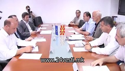 SOVET NA JAVNI OBVINITELI ZA KATICA 21 10