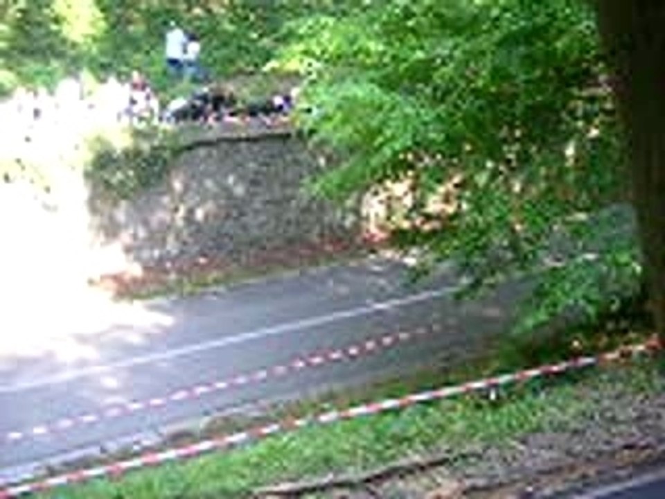 Rallye de wallonie 2007 057