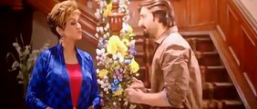 Jawani phir Nahi ani Pakistani Movie 2015 Part 3 -X99TV