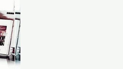 Acrylic Brochure Holders