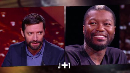 La Sextape de Valbuena dévoilée par Julien Cazarre