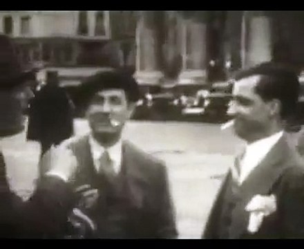 Historia de Esporte dos Surdos -França