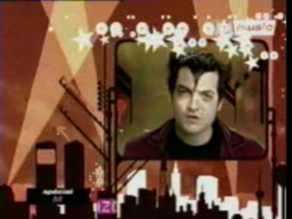 Matthieu Chedid & Brigitte Fontaine