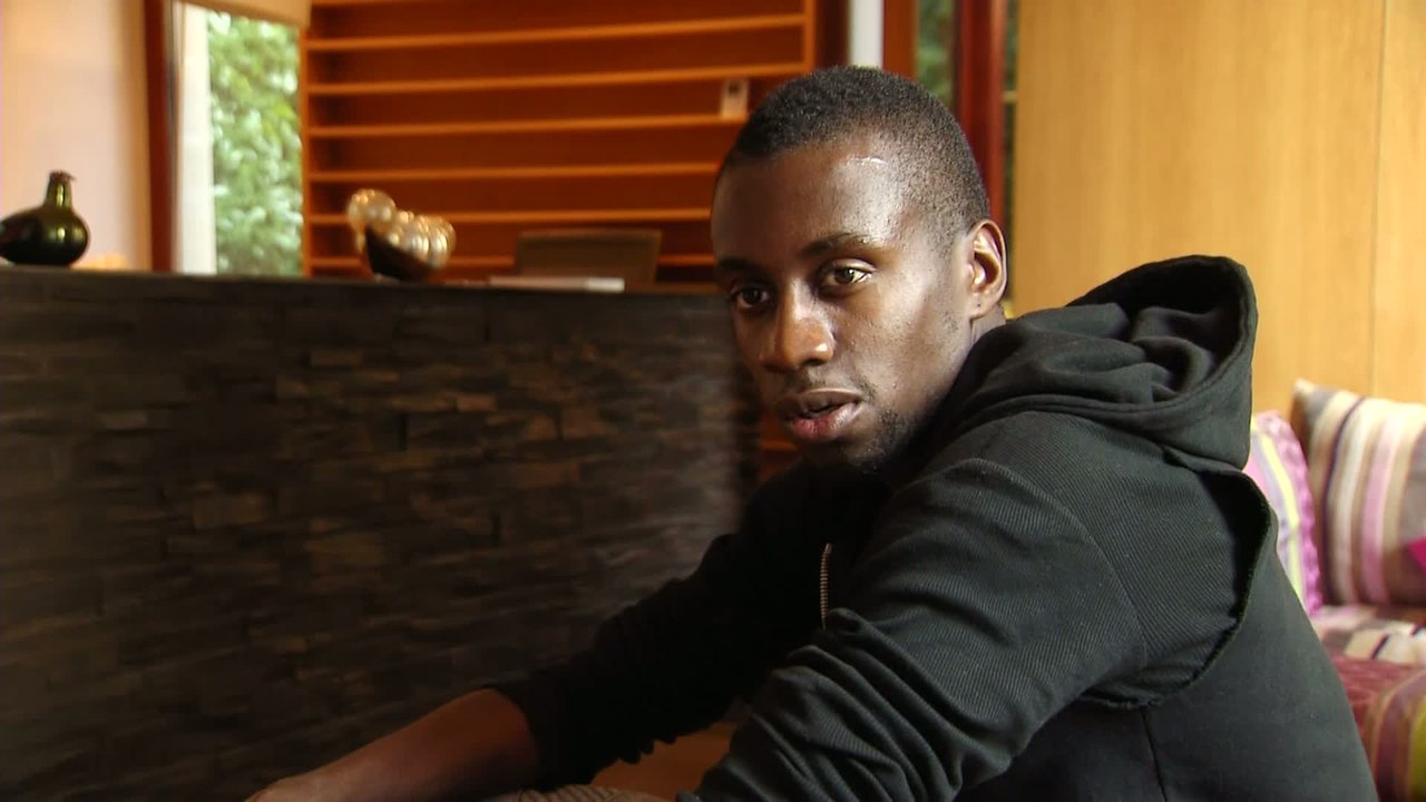 Foot - C1 - PSG : Matuidi «On n'est jamais rassasié»