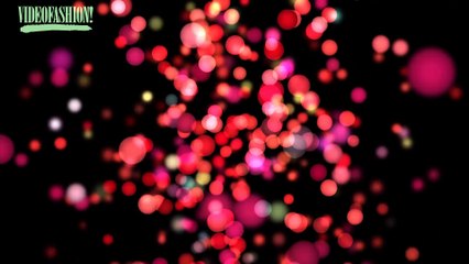 FIRST LOOK: Taoray Wang - Fall 2015 - NYFW