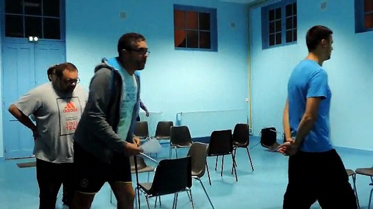 repet 2 spectacle 2016