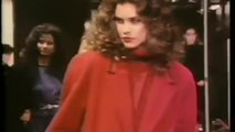 CANALE MODA 1982 - Parte 5 by Fashion Channel