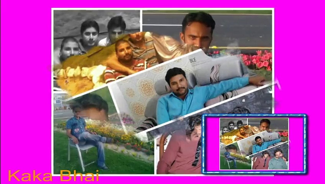 kaka bhai 786