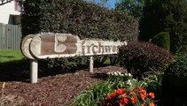 Home For Sale Condo 2BD Birchwood  Condos Collegeville Pa Montgomery County Real Estate