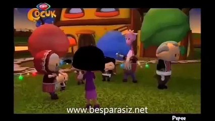 . PePee _ ŞARKILARI ..!! _ (( 12 ŞARKI ARD ARDA ))