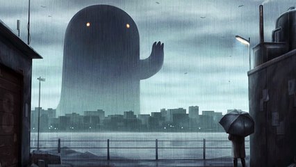 Discover the Beautifully Emotional Track 'Meant To Be' by Hybrid Minds 🎶