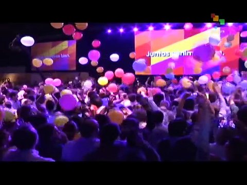 Vulture Funds Key Issue in Argentine Elections