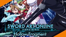 Sword Art Online-Abzocke │Pokémon-Sensation │Dragon Quest XI enthüllt - Ninotaku Anime News #17