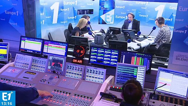 L'Etat soutient-il assez les parents d'enfants handicapés ?... Allô Jean-Michel 21/10/2015