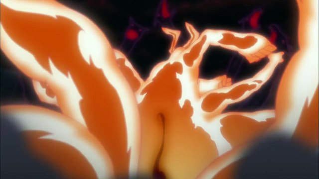 Naruto Shippuden [295] - When The Beat Drops (AMV) 【1080p】