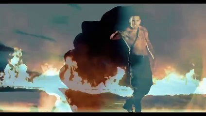 Diddy - Dirty Money - Yesterday ft. Chris Brown