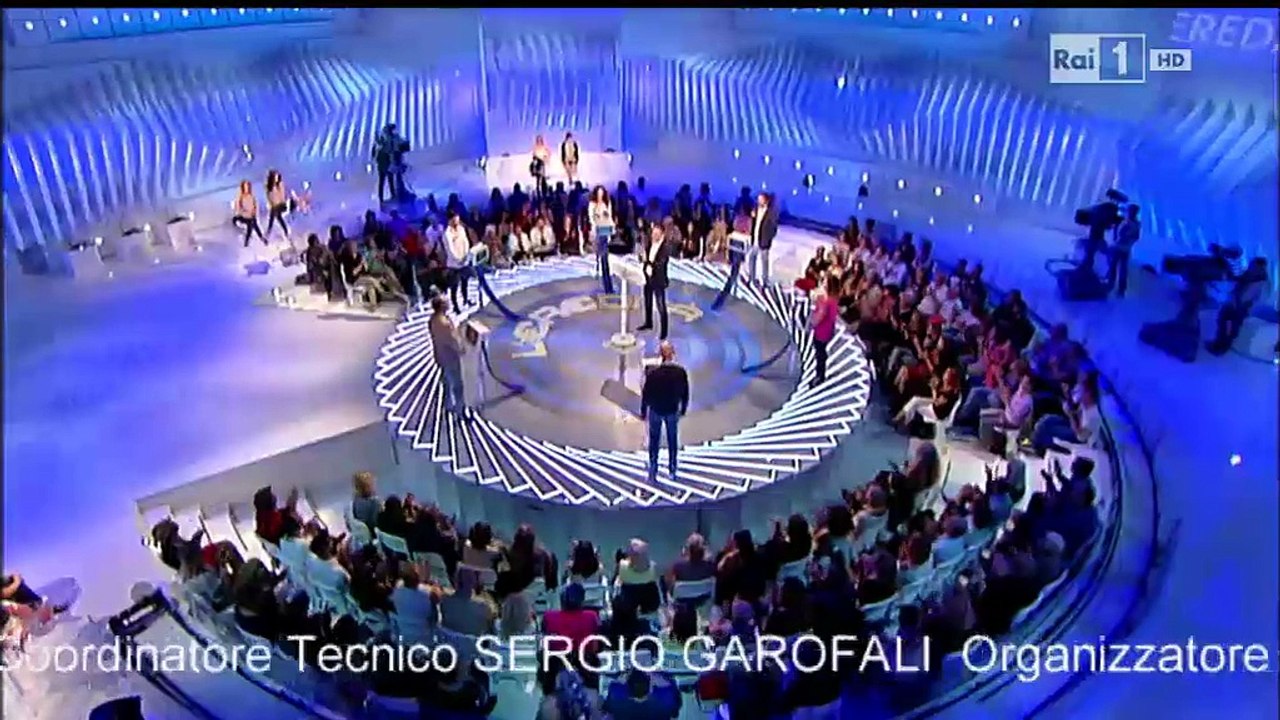 Eredita-151018