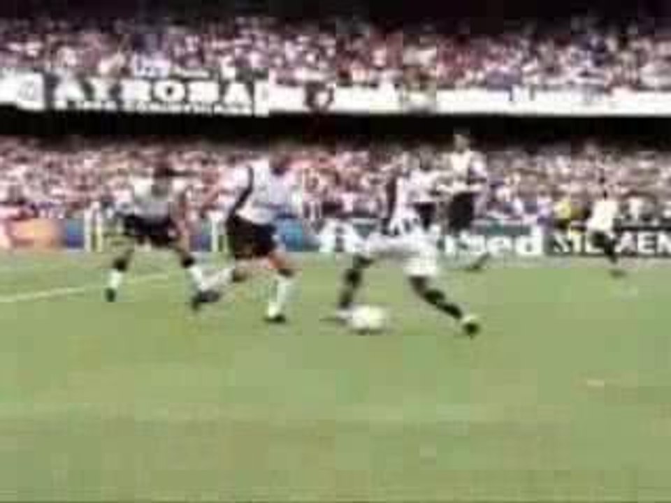 tous simplement magnifiques