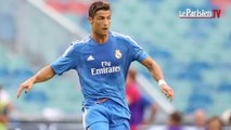 Ronaldo au PSG : ce qu'en pensent les supporteurs du Real Madrid